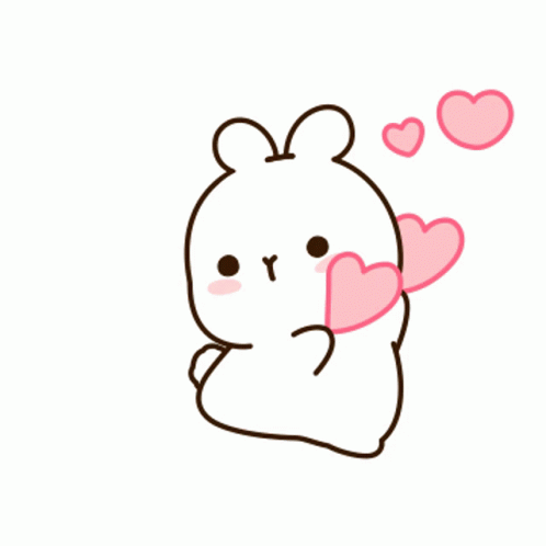 cute gif